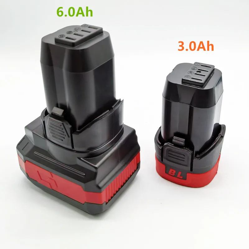 

3000mAh/6000mAh 16.8V Battery for Dongke JAVN Battery, Brushless Small Steel Gun, Starter, Brushless Lithium