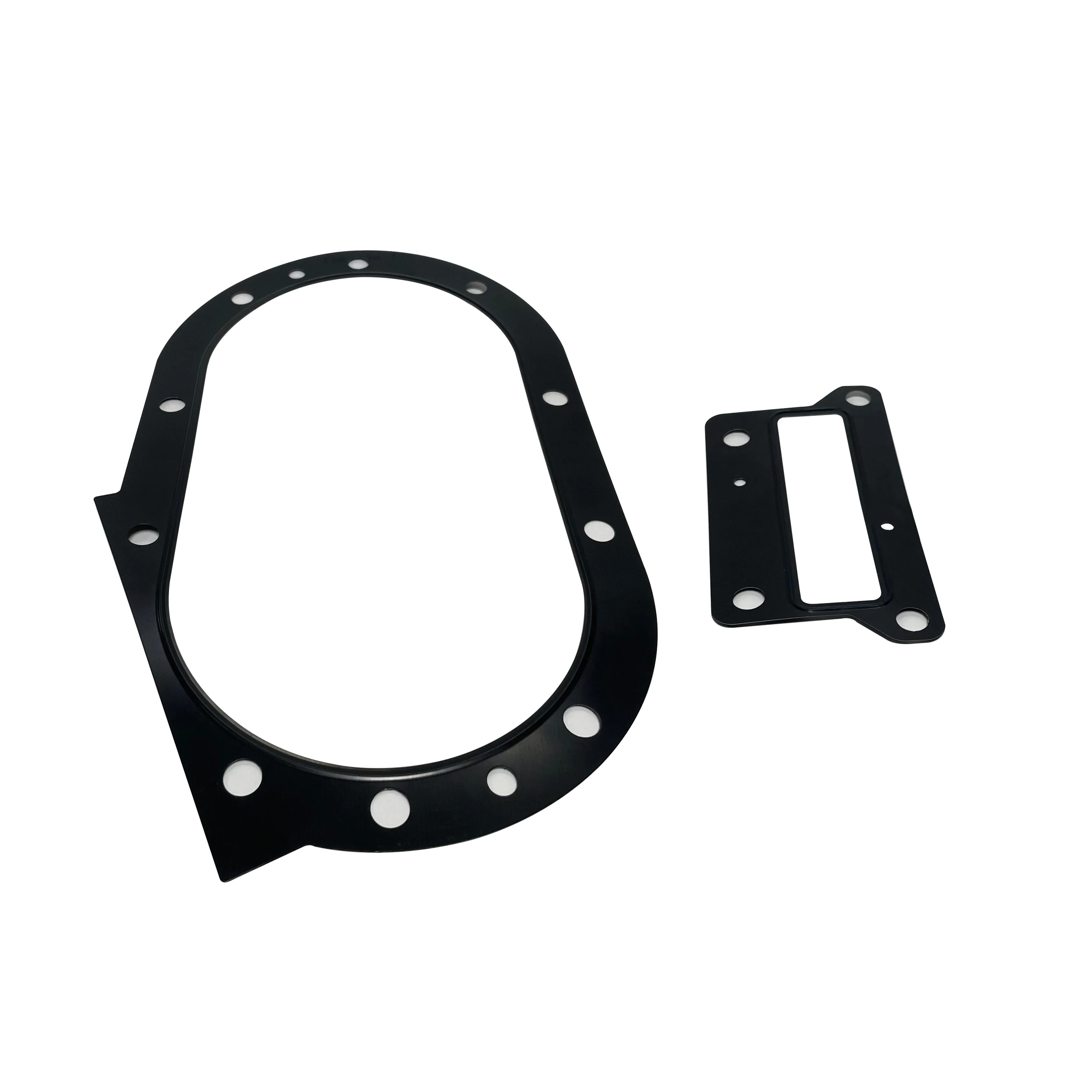 

Высококачественный Комплект прокладок главного насоса SBS120