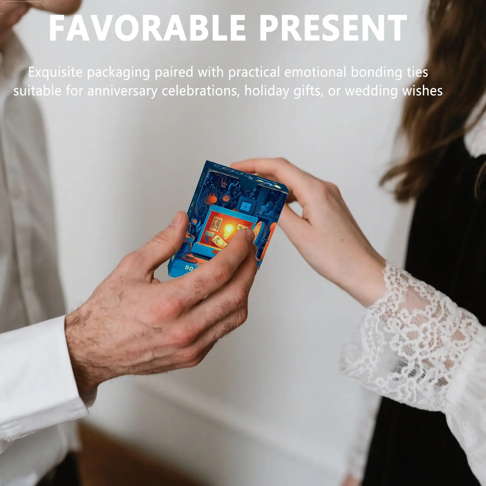 

Парные игры для свиданий, ночные веселые игры для пар, игрушки 50, карты памяти, подключение для женщин и мужчин, Рождество, свадьба, День святого Валентина