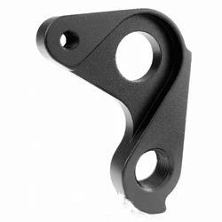 1Pc Bicycle Derailleur Rd Hanger For Bianchi Sprint Infinito Cv Disc 2019 C1355017 Infinito Xe Zolder C1355146 Thru Axle Dropout