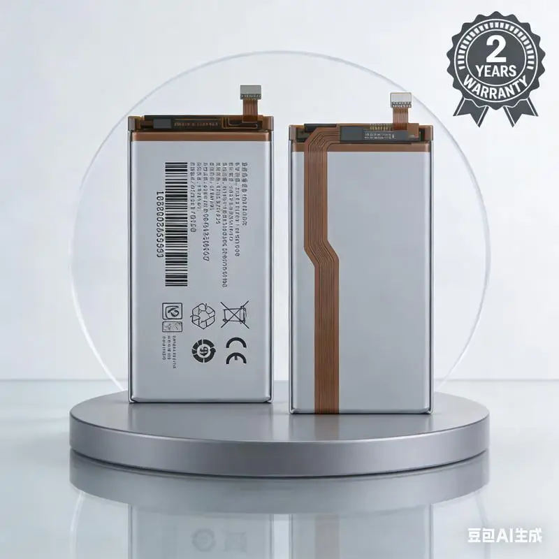 EB-BA300ABE Mobile Phone Battery For Samsung Galaxy A3 2015 Version A300 A3000 1900mAh High Quality