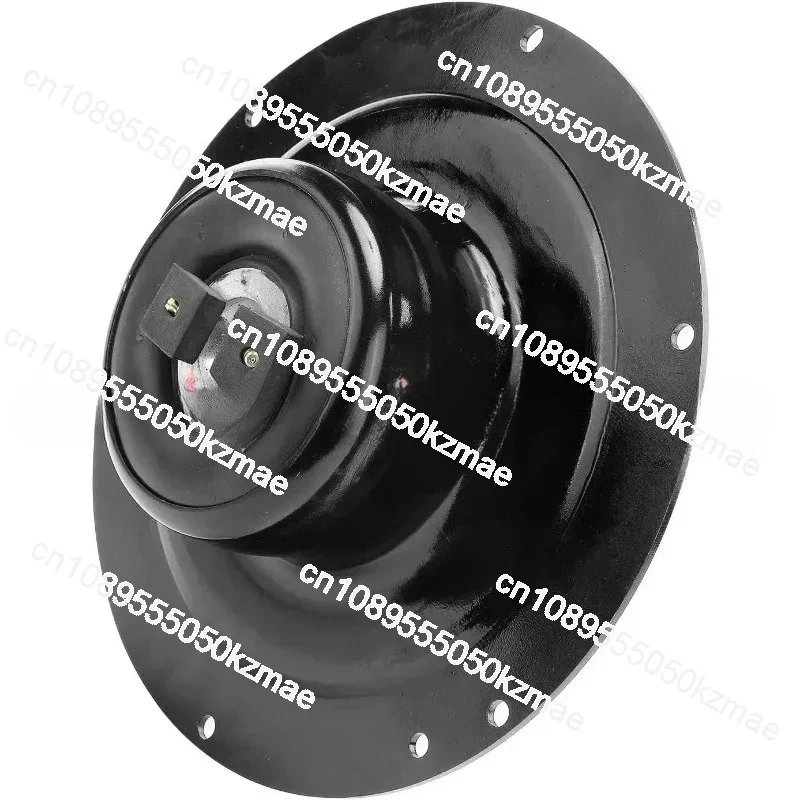For Mercruiser GM 4.5L-V8 with Bravo Drive Wheels AP03 Engine Coupling 812964A2 8M0098795