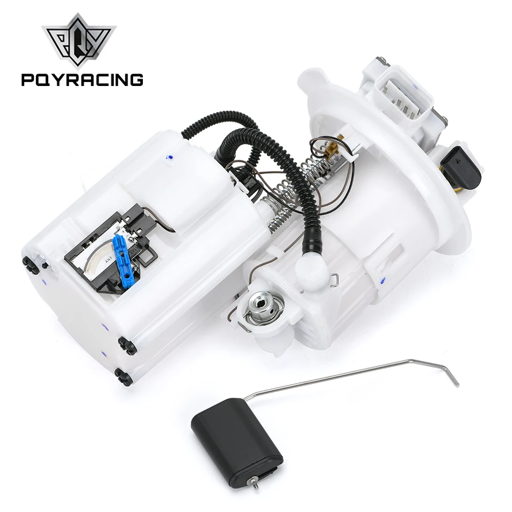 

31110-D5500 Fuel Pump Module For KIA Optima Hyundai Sonata 2015-2020 1.6L 2.0L 2.4L 3.3L 31110-C2500 31111-C1100