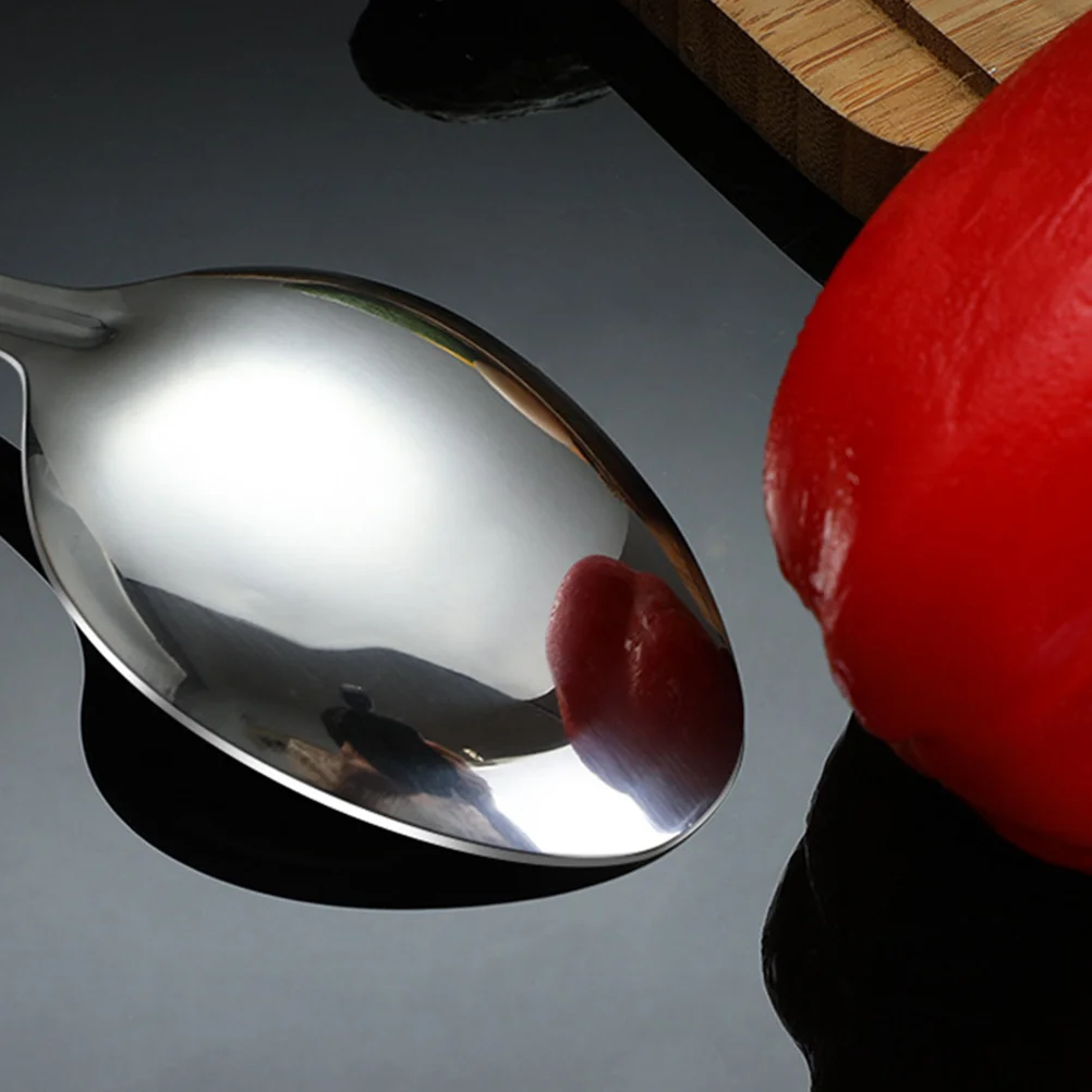 Thumbnail 2 - #34 Latest Slotted Spoons Offers