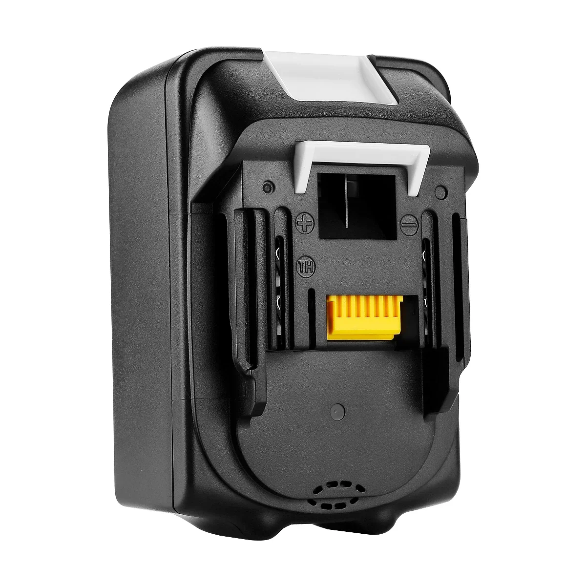 J002 Rechargeable B… - image