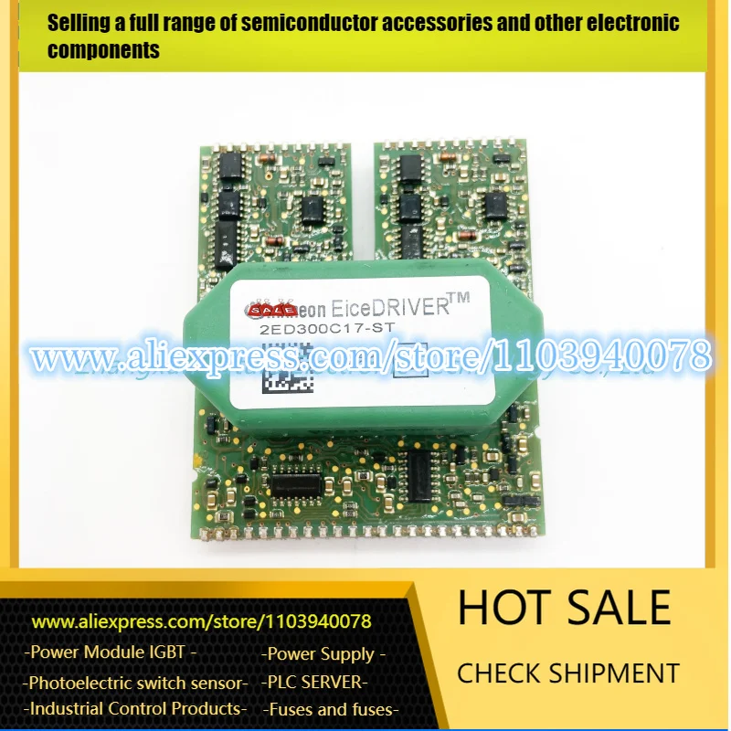 

2SD315AI 2SD315AI-17 2SD106AI-17 2SD106AI 2SC0108T2A0-17 2SC0108T2G0-17 2ED300C17-ST 2SC0435T2A0-17 2ED300C17-S IGBT