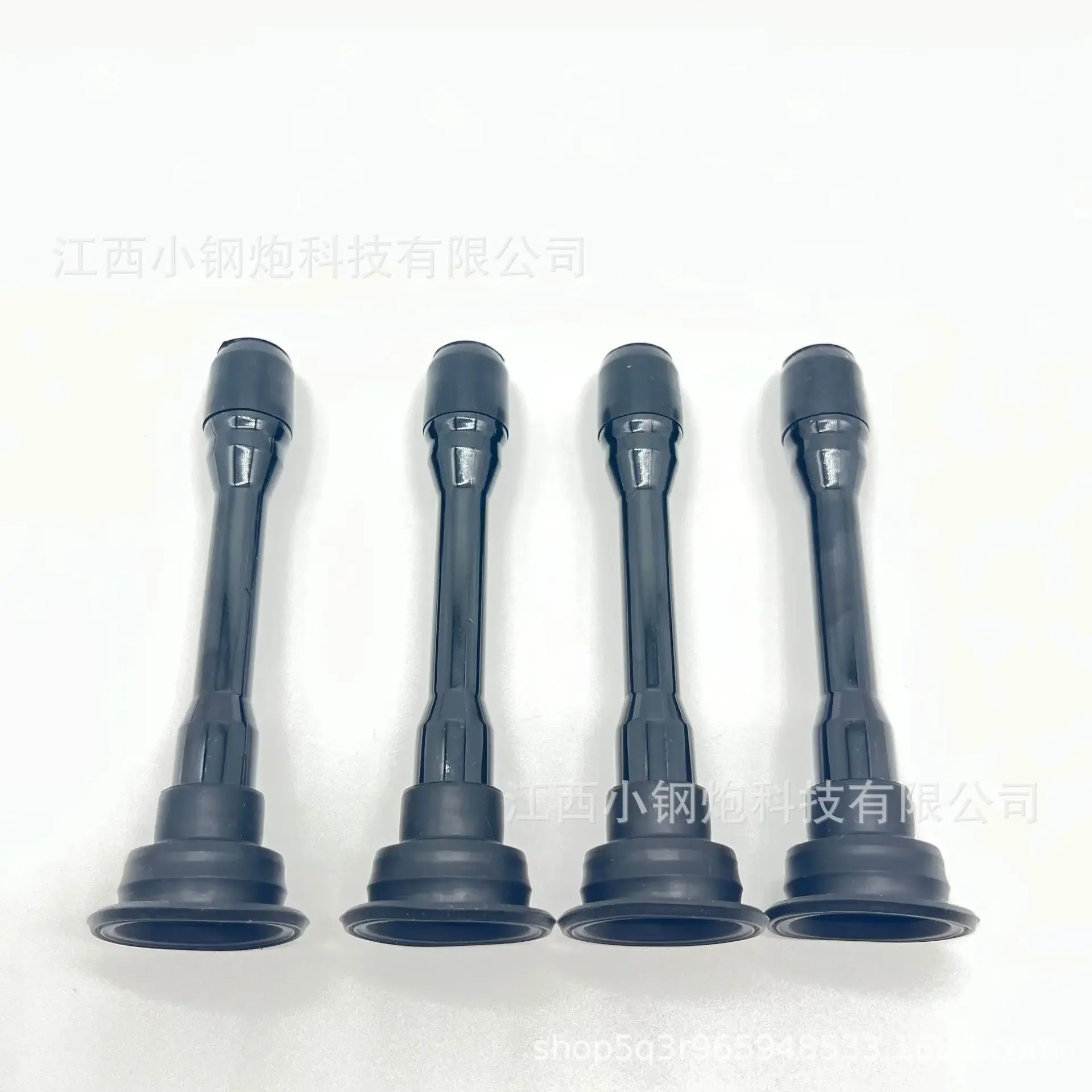 

USERX Universal Car Accessories ignition coil High-voltage connecting rods for 224481KC0A Nissan JUKE Tiida INFINITI Renault