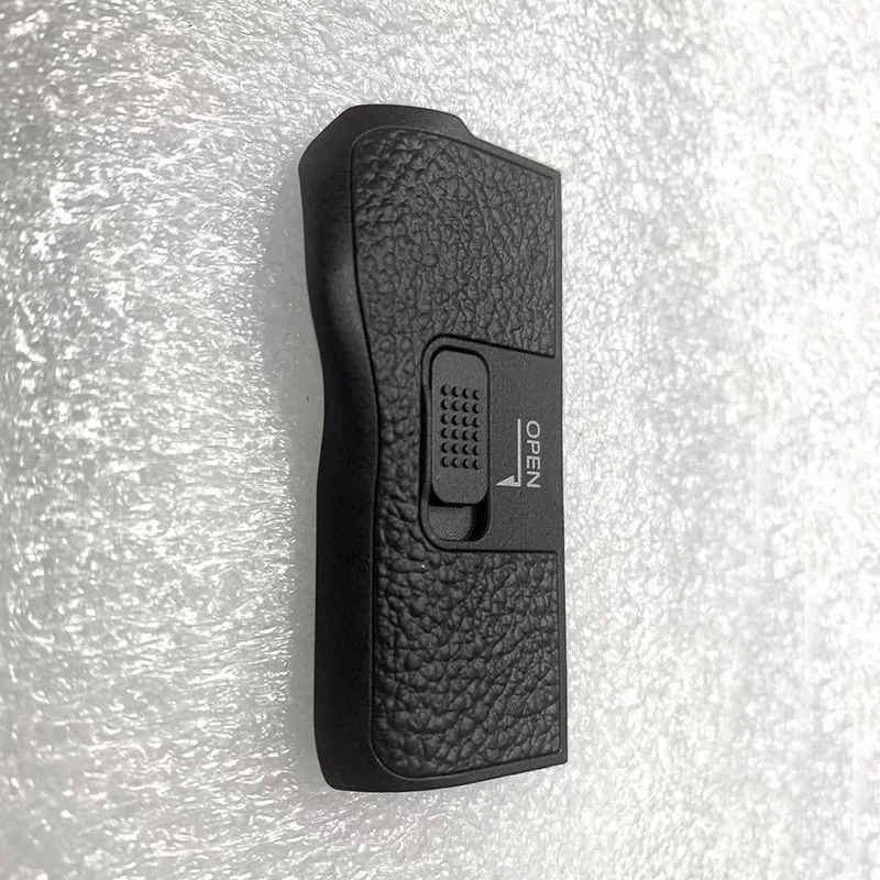 جديد SD بطاقة الذاكرة غطاء خزانة آسى إصلاح أجزاء لسوني ILCE-7sM3 ILCE-7RM4 A7sM3 A7s3 A7RIV A7R4 A7sIII بدون مرآة