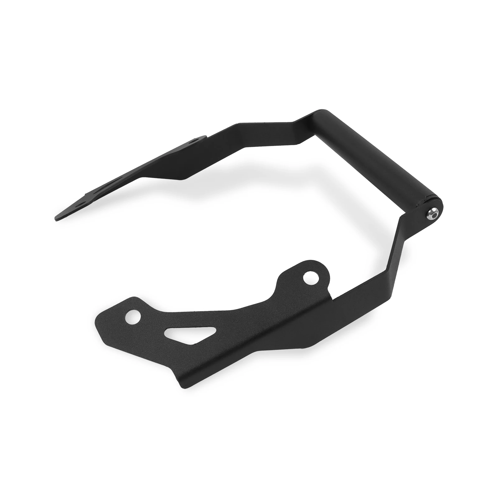 Soporte de montaje para teléfono inteligente, adaptador de montaje para navegación GPS, 22 + 12 + 22MM, para Honda NC750X NC750 X NC 750X NC 750 X NC700