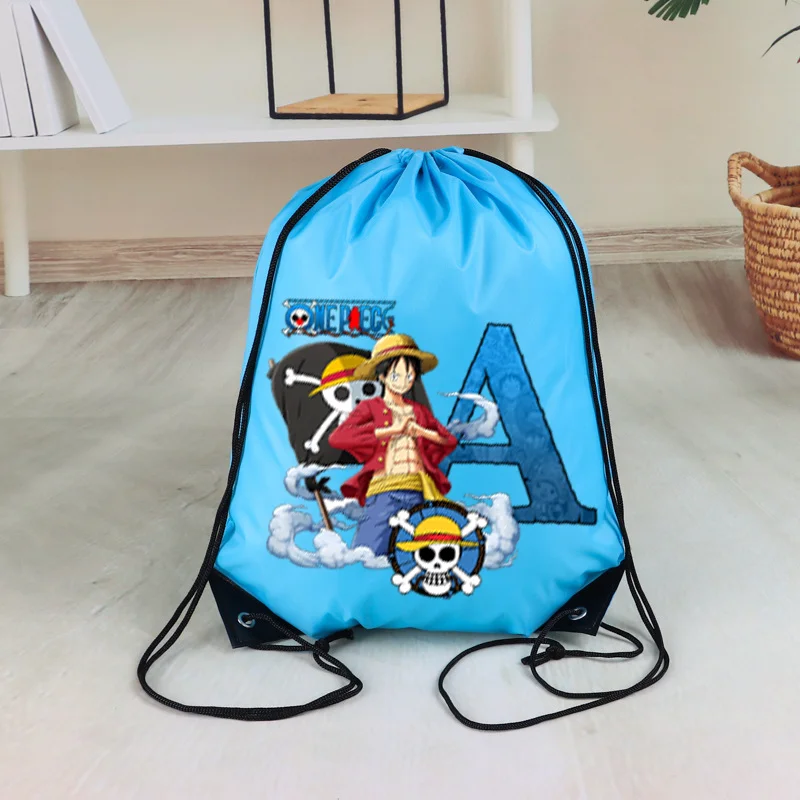 Водонепроницаемая-сумка-на-шнурке-one-piece-с-изображением-Луффи-спортивный-рюкзак-с-карманом-баскетбольные-сумки-из-терилена-подарок-на-день-рождения-для-мальчика-с-мультяшным-принтом