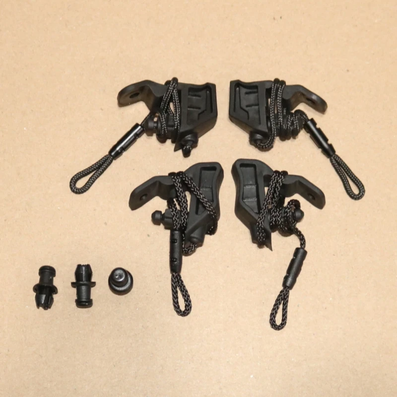 For Audi A3 S3 Q2L …