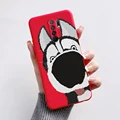 Red-L06
