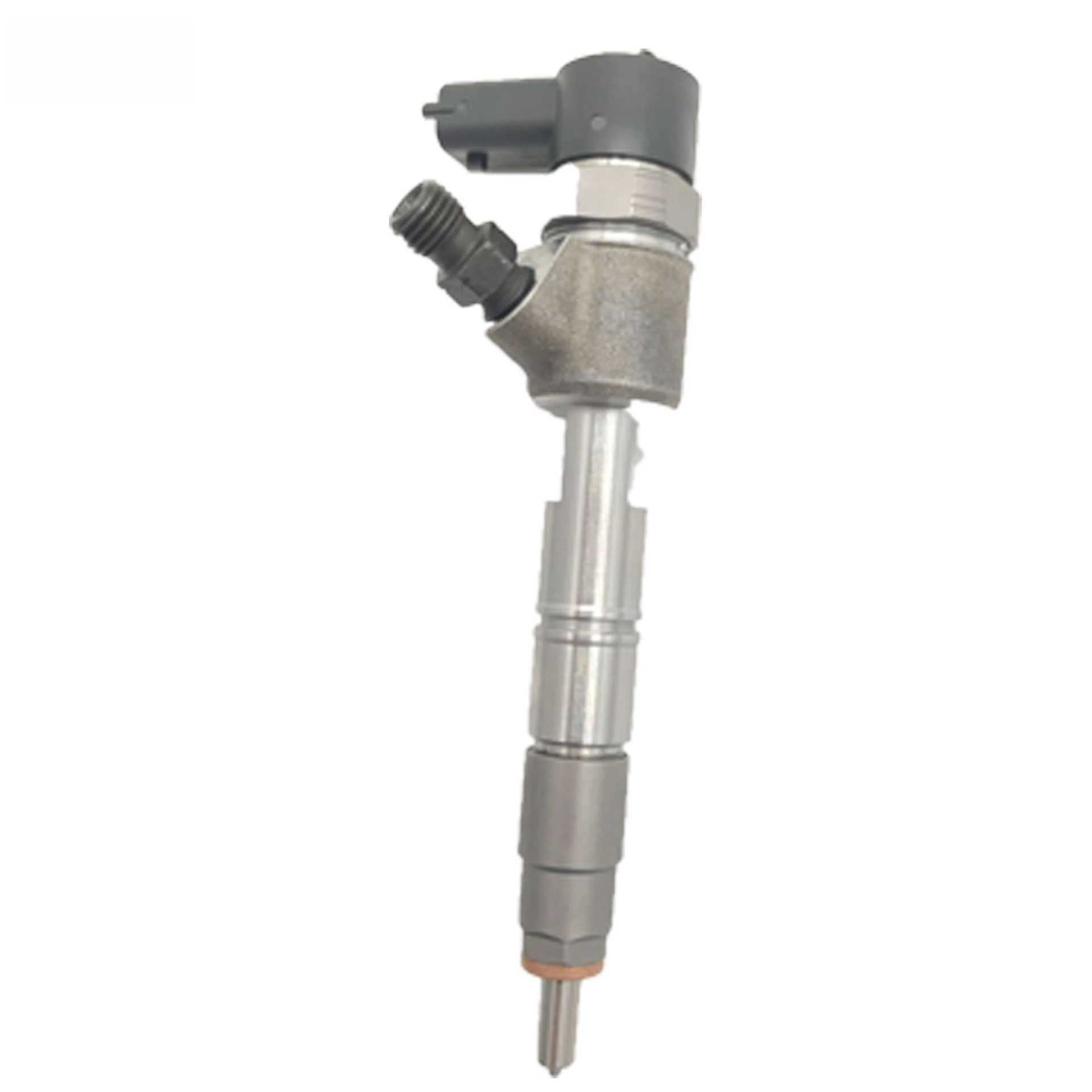Automotive Spare Parts Oil Injector  0445110782