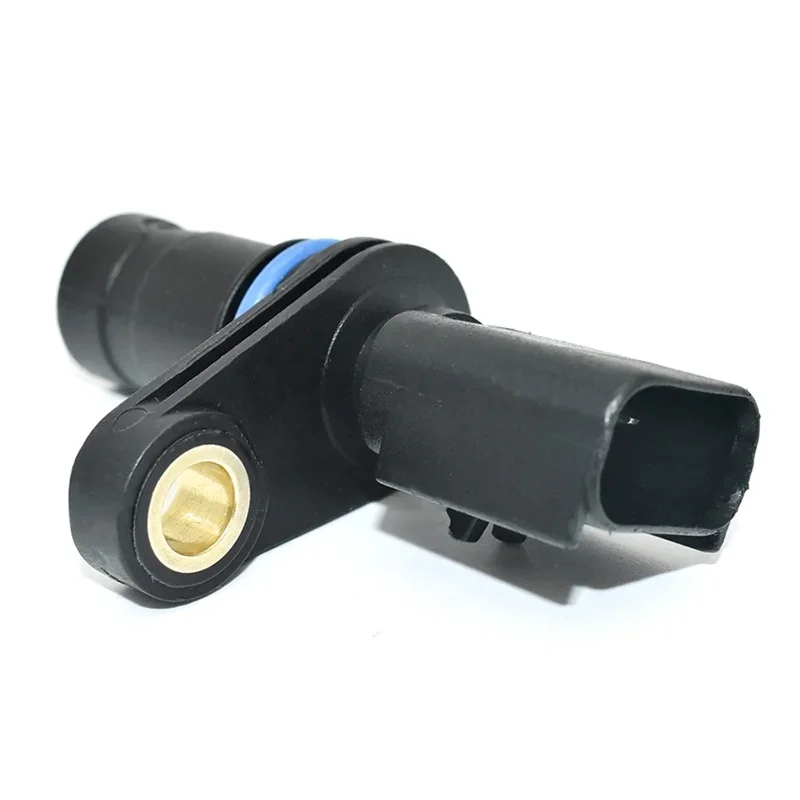 1PCS Crankshaft Position Sensor 04693135AA For Mini Cooper S One R50 R53 R52