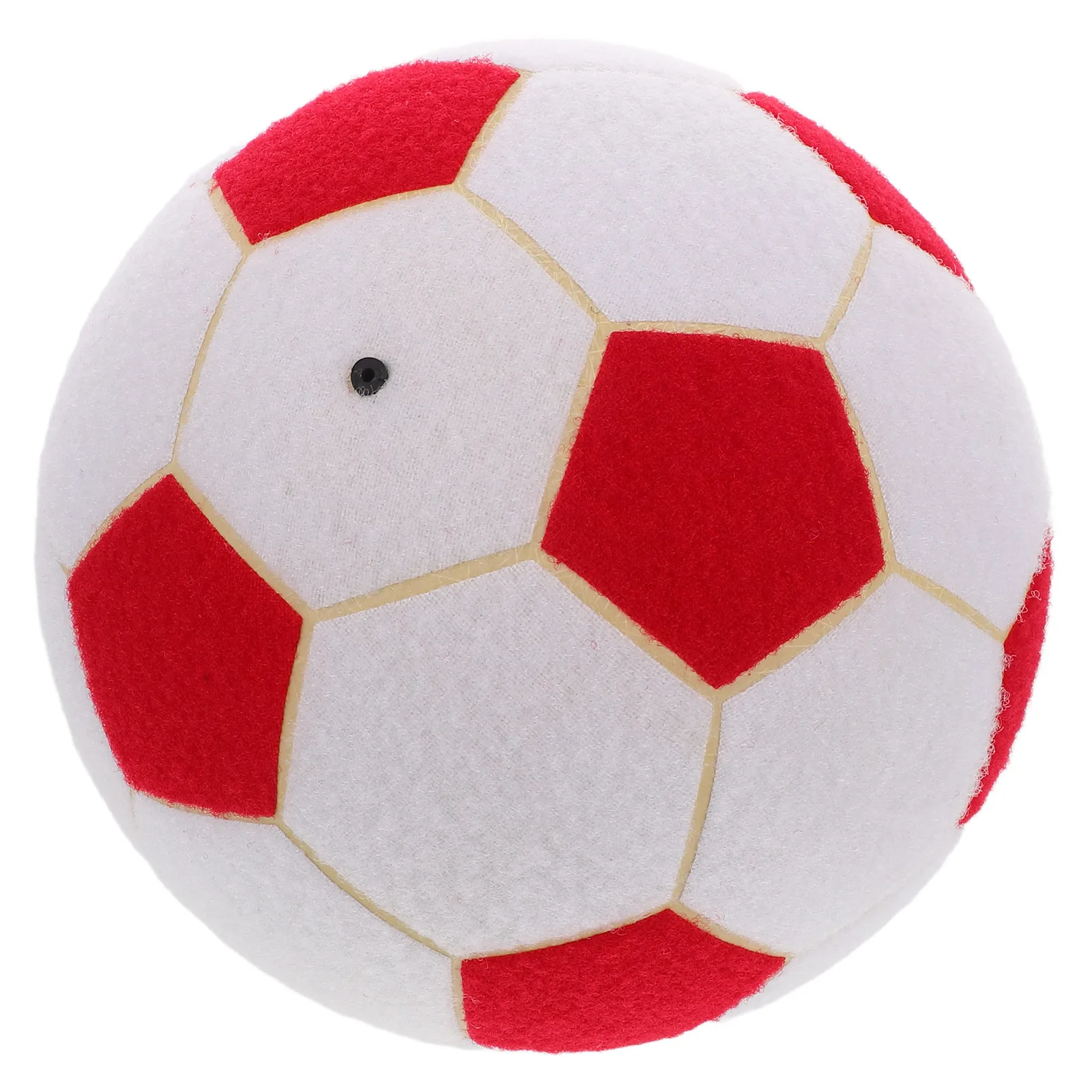 sticky-target-soccer-inflatable-felt-ball-indoor-football-toss-game-party-training-aid-coordination-felt-ball-football-toss-toys