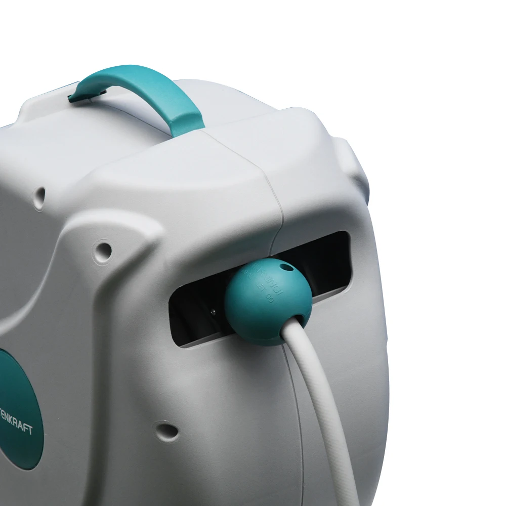 Retractable Free Lo…