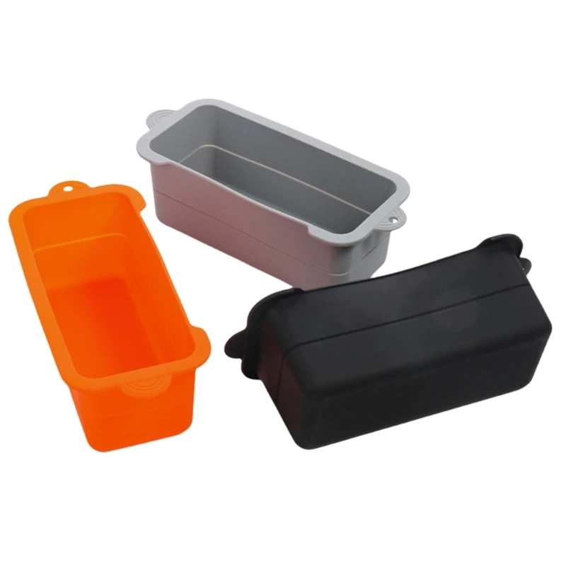 

4Pieces Multifuntional Grease Collector Liners Multifunctional Oil Collector Liners Silicone Texture Suitable for Cooking