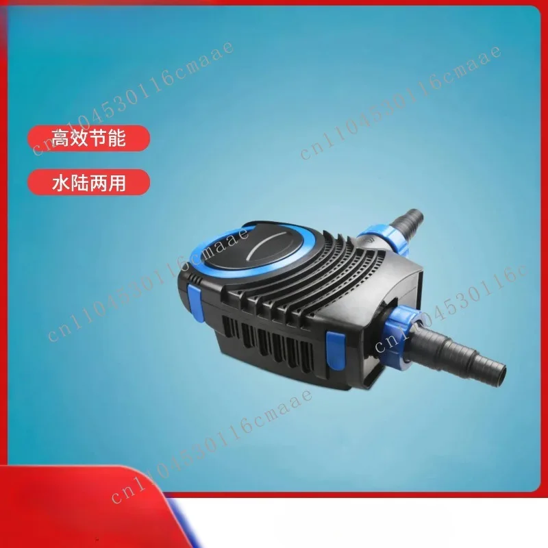 Submersible Pump Ct…