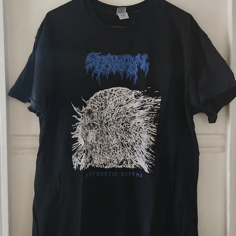 Spectral Voice T-Shirt