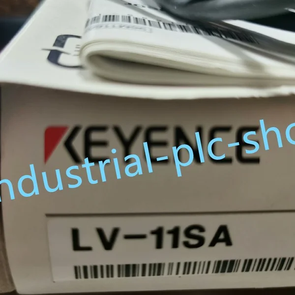 1Pc Lv-11Sa Brand N…