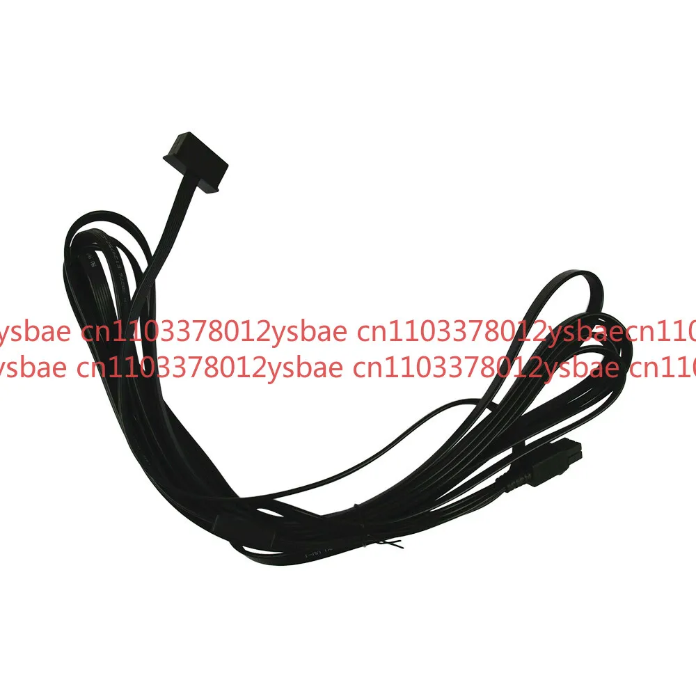 

Used Original Speaker Cable For Bose Lifestyle 650 Center Speaker Cable 6Pin