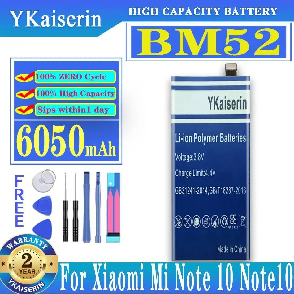 Long-Lasting Perfor… - image