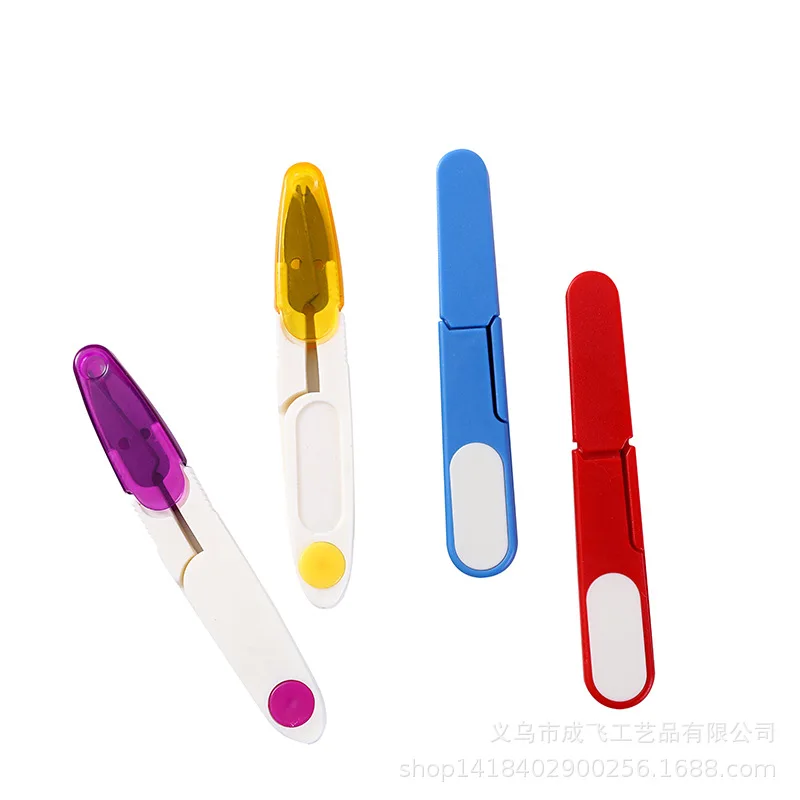 Thumbnail 4 - #88 Latest Yarn Cutters Offers
