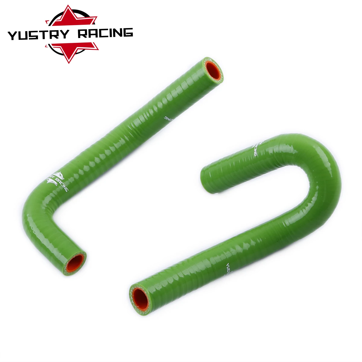 

Fit 1999-2005 Mazda Miata MX-5 MX5 NB MK2 Silicone Heater Hose Tube Kit 2000 2001 2002 2003 2004