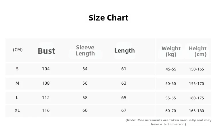 المرأة التجفيف السريع طويلة الأكمام اللياقة البدنية بلوزة فضفاضة كبيرة الحجم الربيع الصيف سترة رياضية لتشغيل اليوغا الأوروبية الأمريكية #5