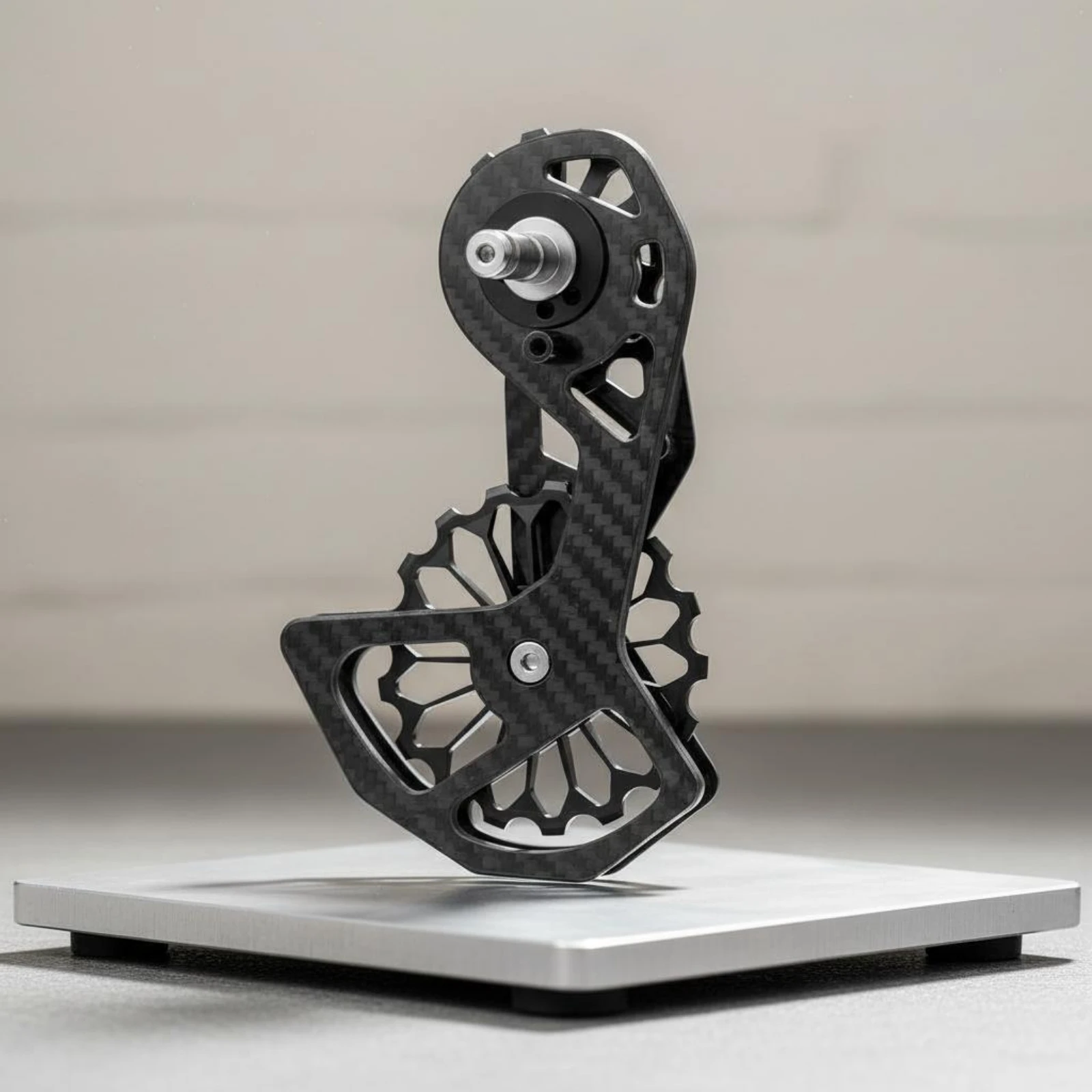roue-de-guidage-de-derailleur-arriere-a-roulement-ceramique-a-faible-friction-pour-un-passage-fluide-des-vitesses