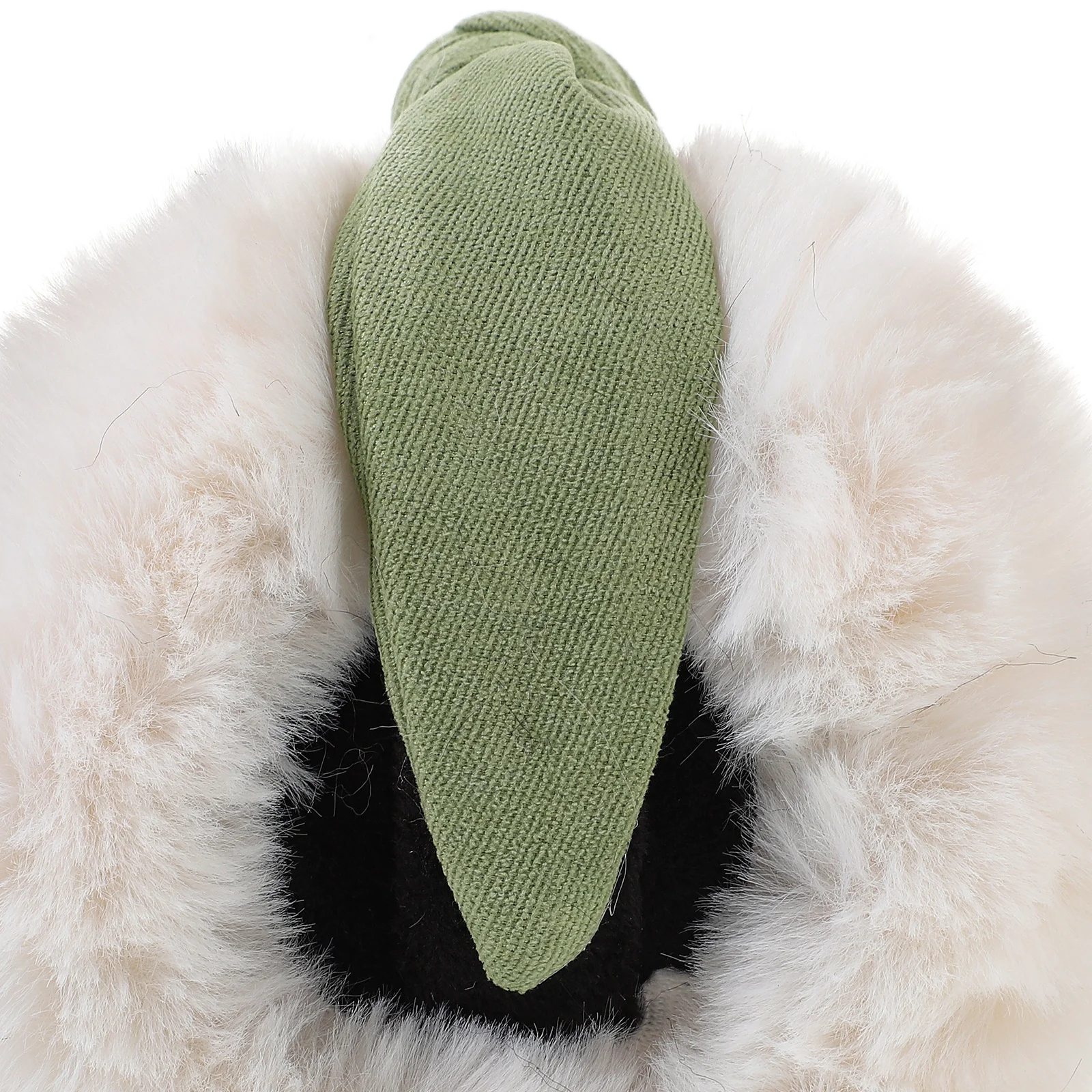 

Lovely Muffs Winter Warm Earmuff For Women Men Cozy Ear Covers Soft Furry Earmuffsreusable Ear Warmers For Snow Skiing Outdoor