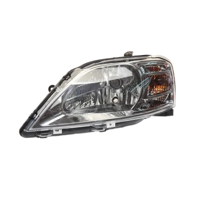 

Headlights Headlights, good material, high quality