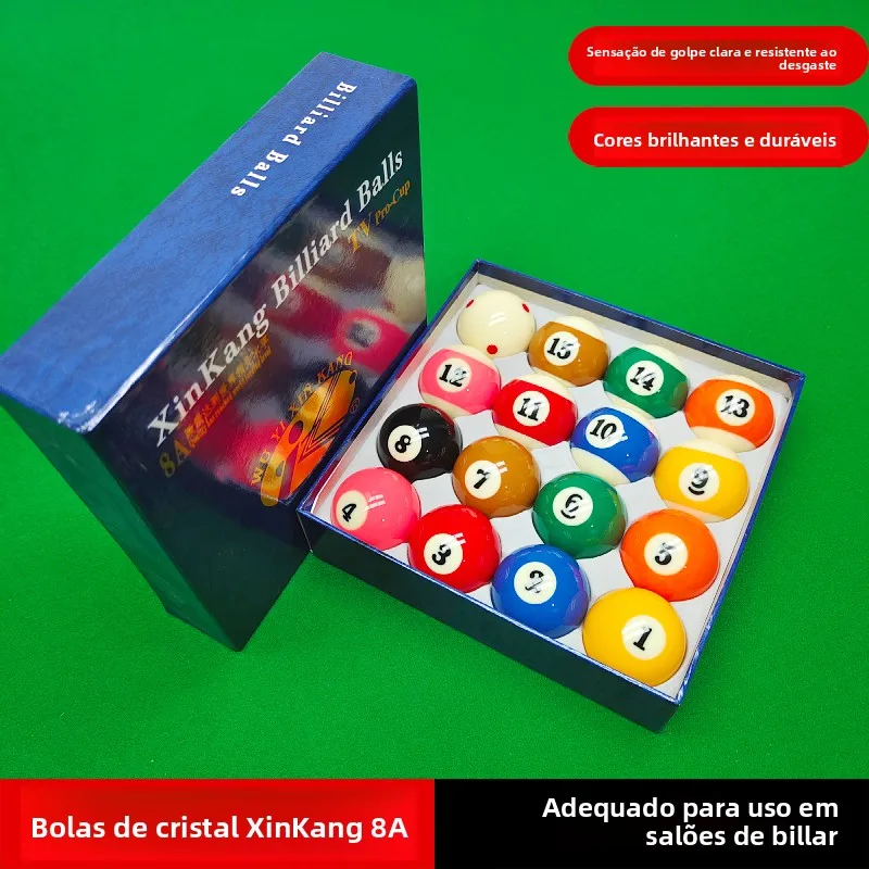 nouvelles-boules-de-billard-americaines-en-cristal-de-qualite-kang-8a-taille-standard-grandes-boules-de-billard-fournitures-pour-les-amateurs-de-sports-et-de-divertissements