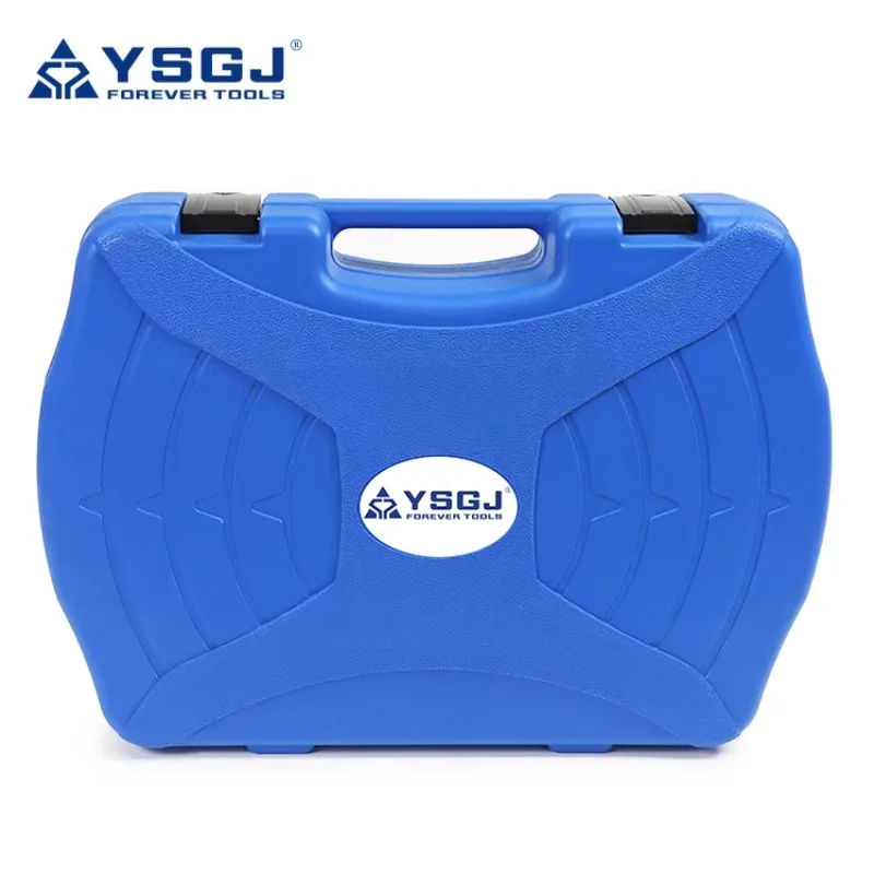 Universele Koelmiddeltool R134a Auto Airco Manifold Manometer Onderdelen Koelmiddel Manifold Manometers Set