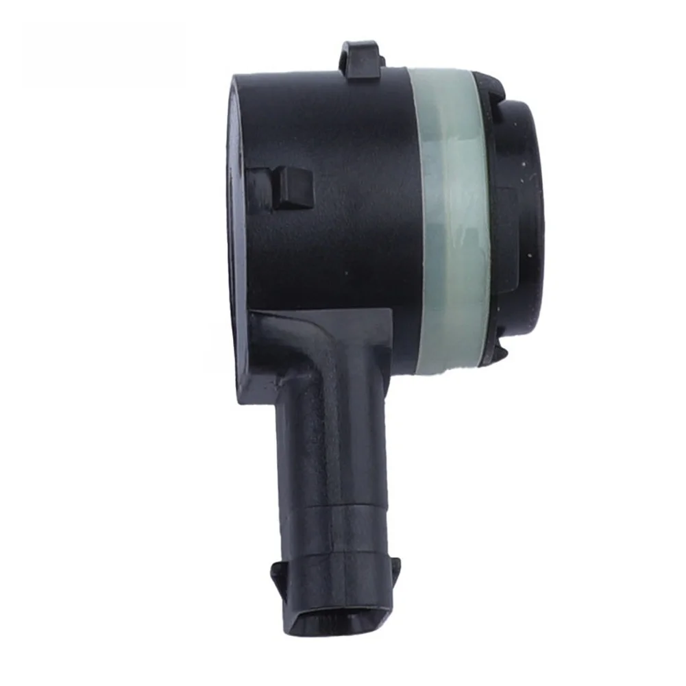 Parking Assist Parking Assist Sensor High-strength ABS Material Direct Replacement Part For Ram 1500 2019-2020