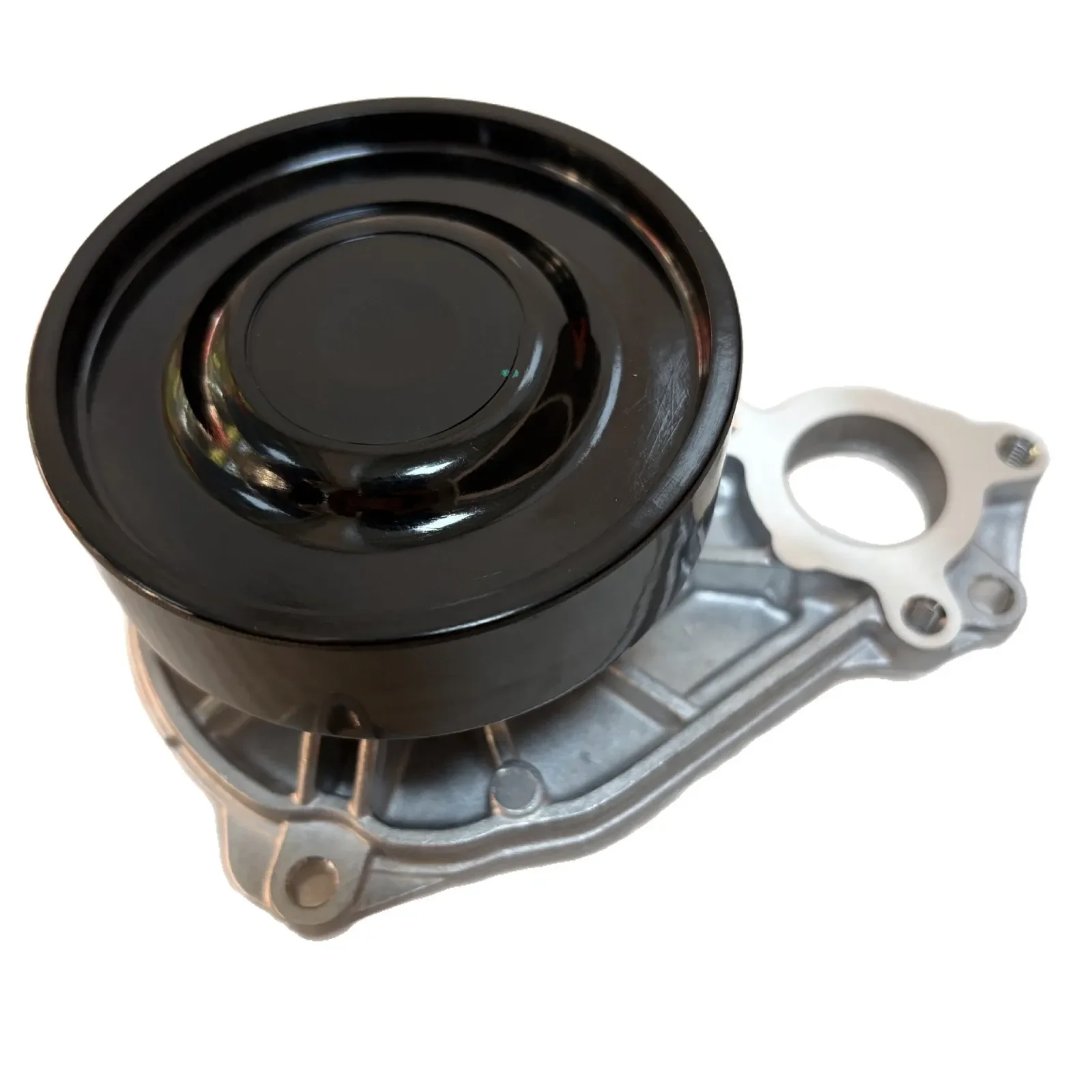 

11518678905 Coolant pump for xDrive25Li JCW CLUBMAN ALL4 GRAN COUPE 225i MINI ONE 125i 220i Sports Tourer MINI COOPER Cabrio