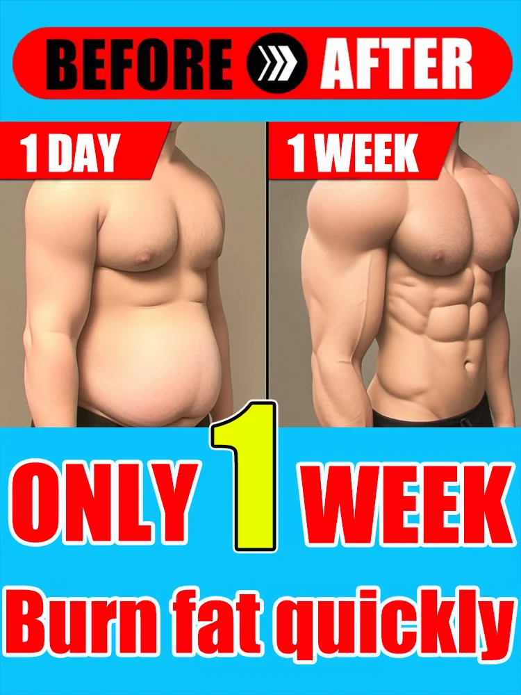 

The best ᴡᴇɪɢʜᴛ ʟᴏss ᴀɴᴅ ғᴀᴛ ʙᴜʀɴɪɴɢ product in 2025,, ˡᵒˢᵉ ⁵⁰ ᵖᵒᵘⁿᵈˢ ⁱⁿ ⁷ ᵈᵃʸ