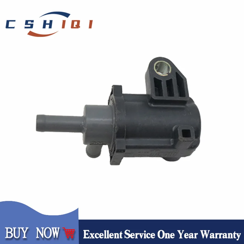 

90910-12275 Vapor Canister Purge Valve Solenoid For Daihatsu Sirion Toyota Hiace Hilux Aygo Fortuner 2005-2020 9091012275