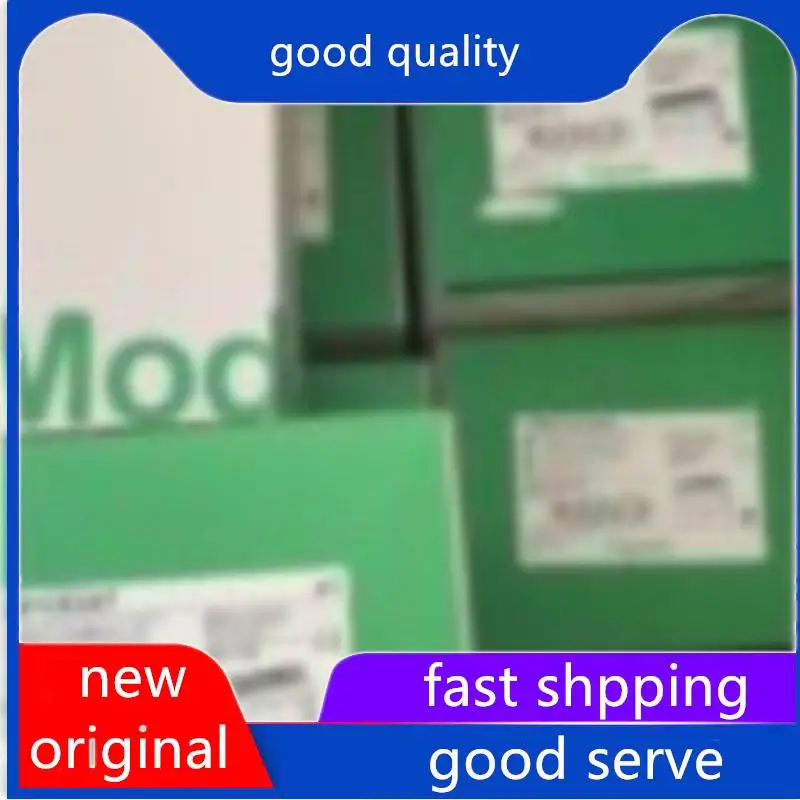 

New Original TM241CE40T TM241CE40R TM221CE16R TM221M16T TMCR2TI2 new and original
