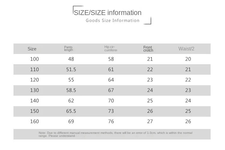 Schule Kinder Plissee Breite Bein Hosen Sommer Kleinkind Kinder Lose Beiläufige Feste Knöchel-Länge Hosen Teenager Mädchen Eis Seide Leggings – Detail 8