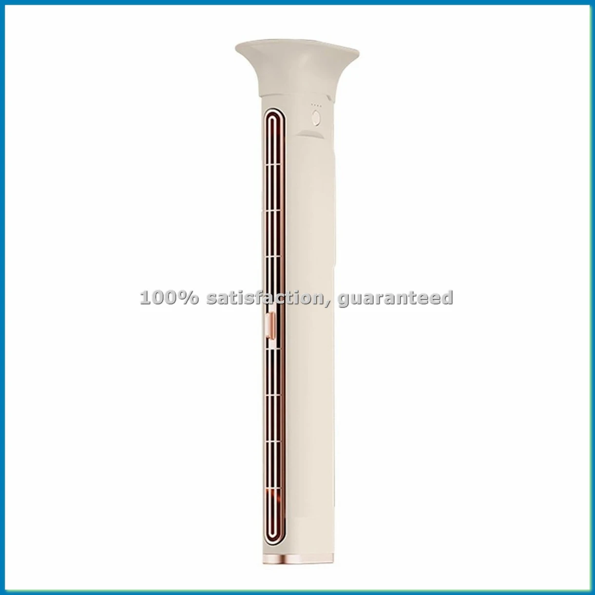 空冷ファン、shirem-cooling、relaxix-coolingエアコン、ポータブルエアコン冷却ファン-abrm