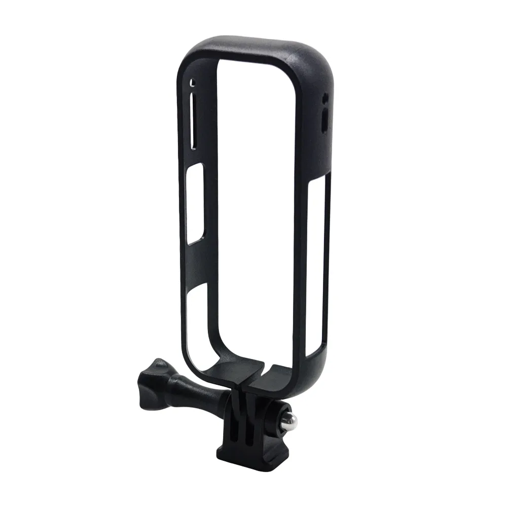 For Insta360 X4 Air…