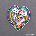 PE10026CT