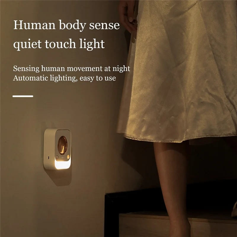 

B15C Умный USB-диффузор для ароматерапии для дома — автоматический распылитель эфирного масла, освежитель воздуха