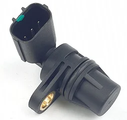 1TP-83755-00-00 Motorcycle Parts speed sensor for EXCITER 150 Bolt 14-16 FZ09 14-16 YXZ 1000R