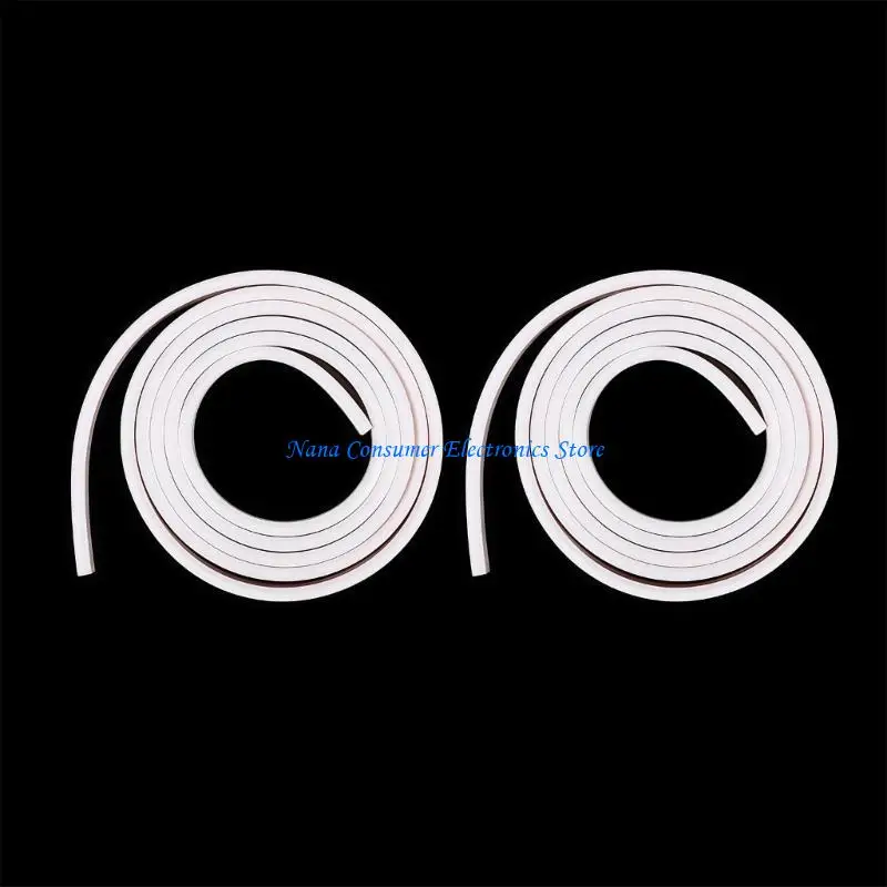 G7NE Cord Organiser Cover Sleeve Anti Extrusion Floor Wiring Managemen