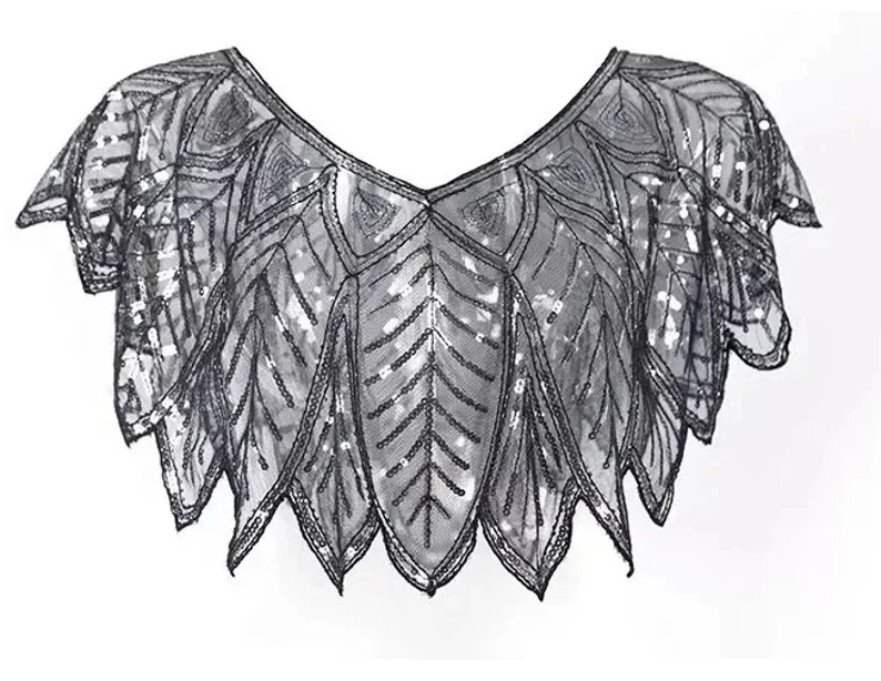 Variant: grey