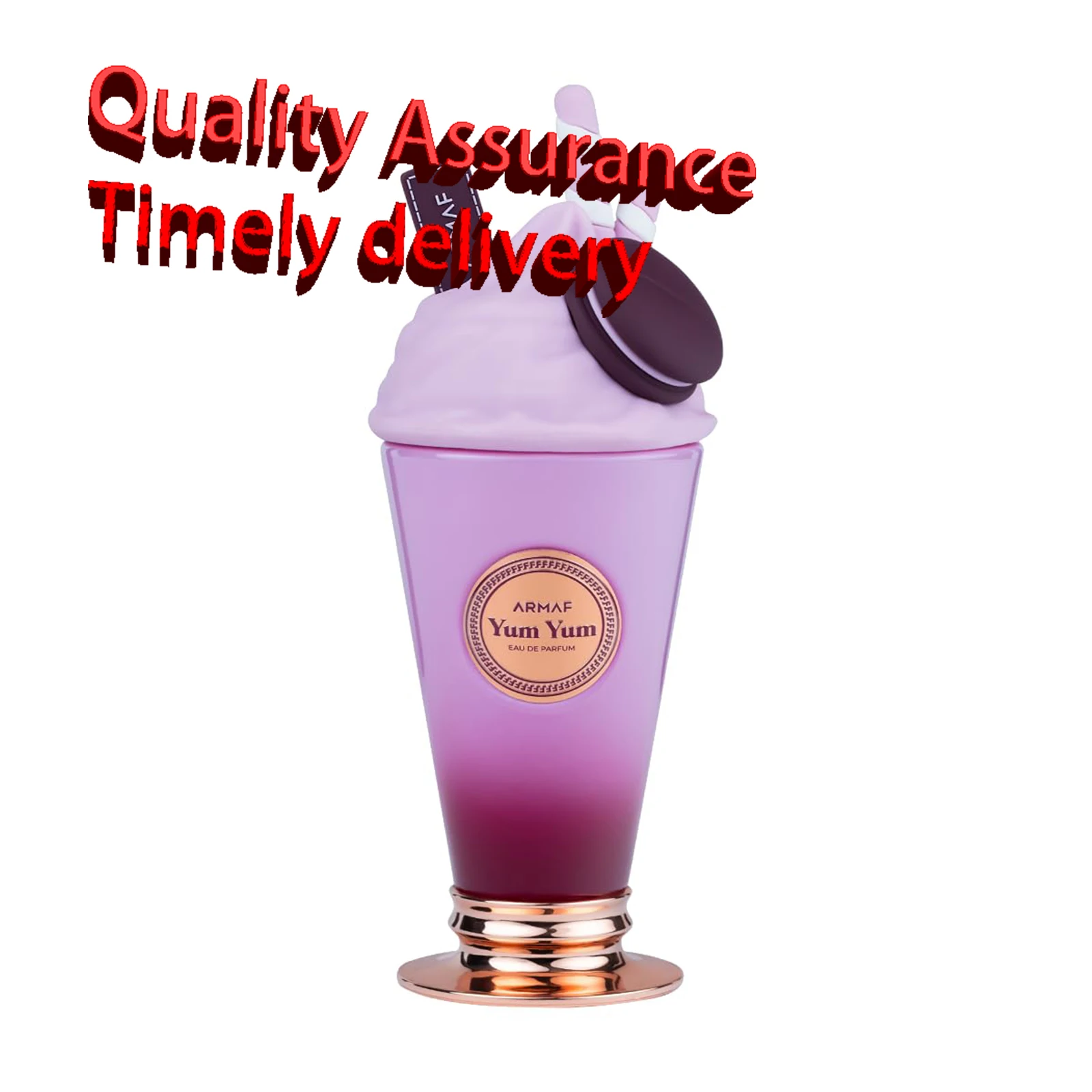 

100ml Original Woman Perfumes Eau De Parfum Perfume Liquid Spray Long Lasting Floral Fruity Fragrance Excellent Date Present