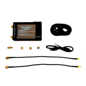 أعلى 12 مبيعات HF VHF UHF Roe Meter - No7