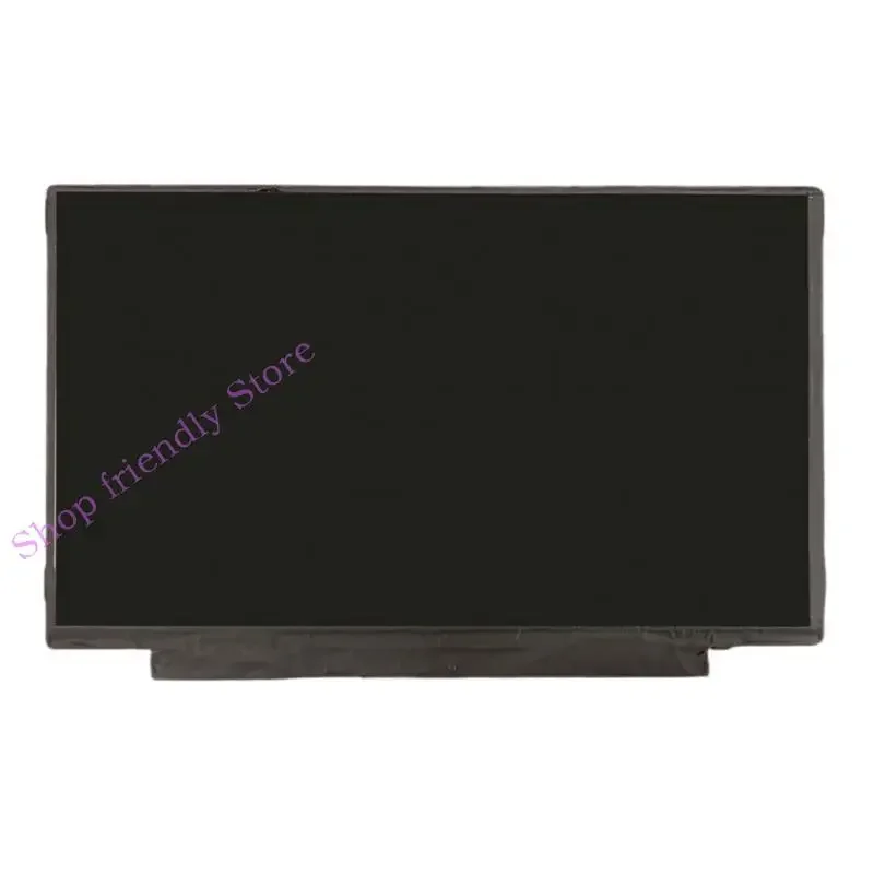 

594a точное 11,6 "Tnlaptop Screen 1366x768, 30PIN EDP, для HW2D B116XTN02.3 HW4A B116XTN01.0 HW5A B116XTN02.3